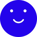 WP Job Manager